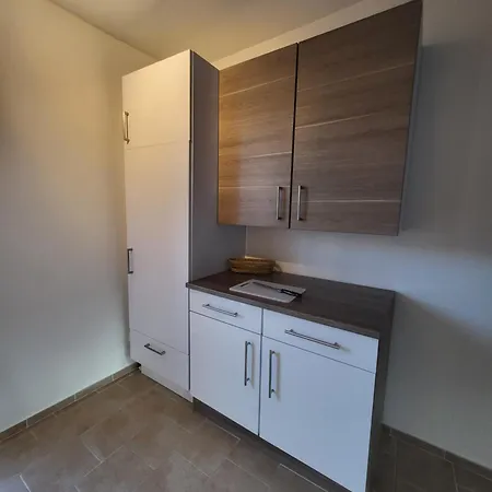 Zum Edelhof 24 Homberg (Ohm)