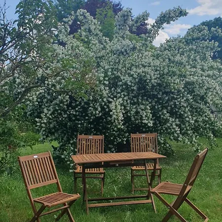 Zum Edelhof 24 * Homberg (Ohm)