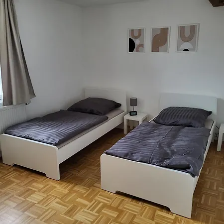 Zum Edelhof 24 * Homberg (Ohm)