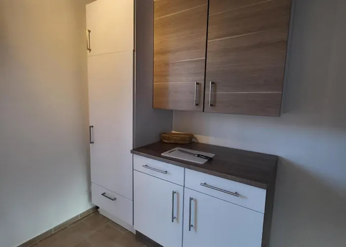 Zum Edelhof 24 Homberg (Ohm)