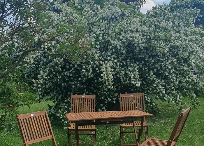 Zum Edelhof 24 * Homberg (Ohm)